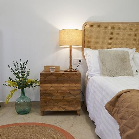 발렌시아 Loft 9 아파트 외부 사진